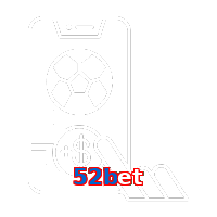 52bet