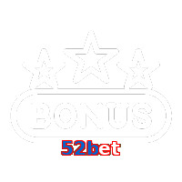 52bet