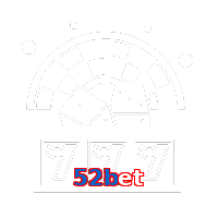 52bet