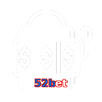 52bet