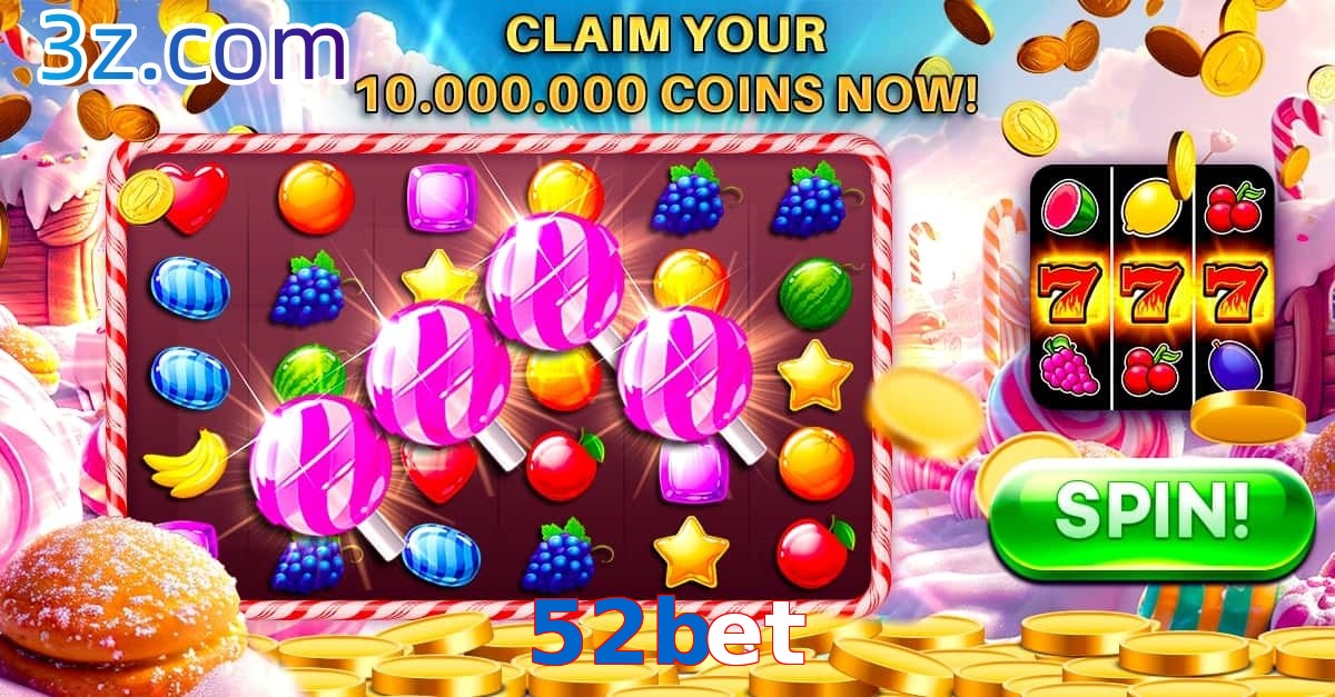 52bet