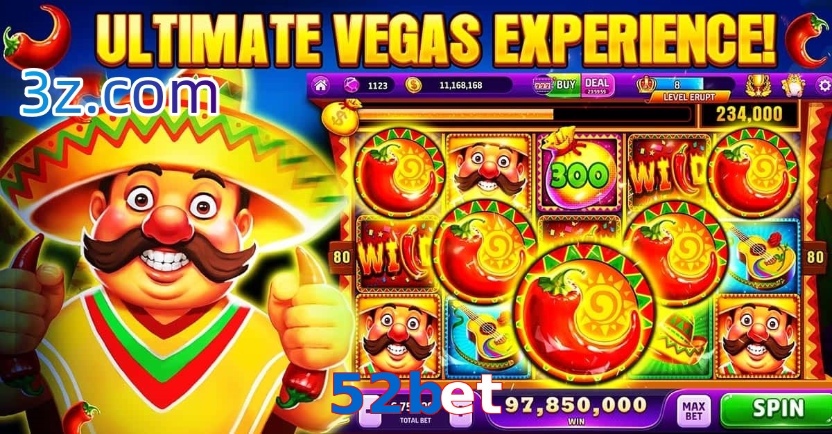52bet