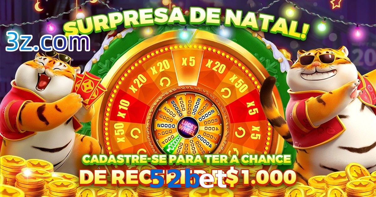 52bet