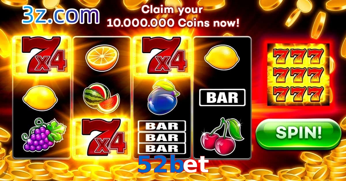52bet