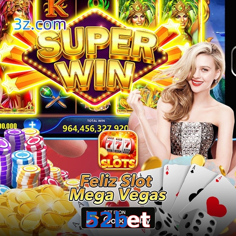 52bet