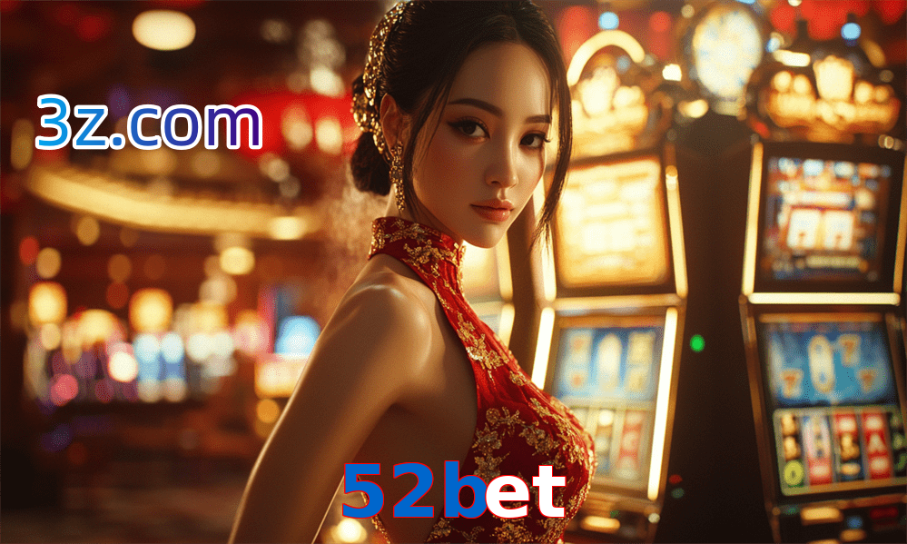 52bet
